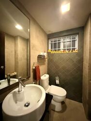 Island View (D5), Condominium #554332651